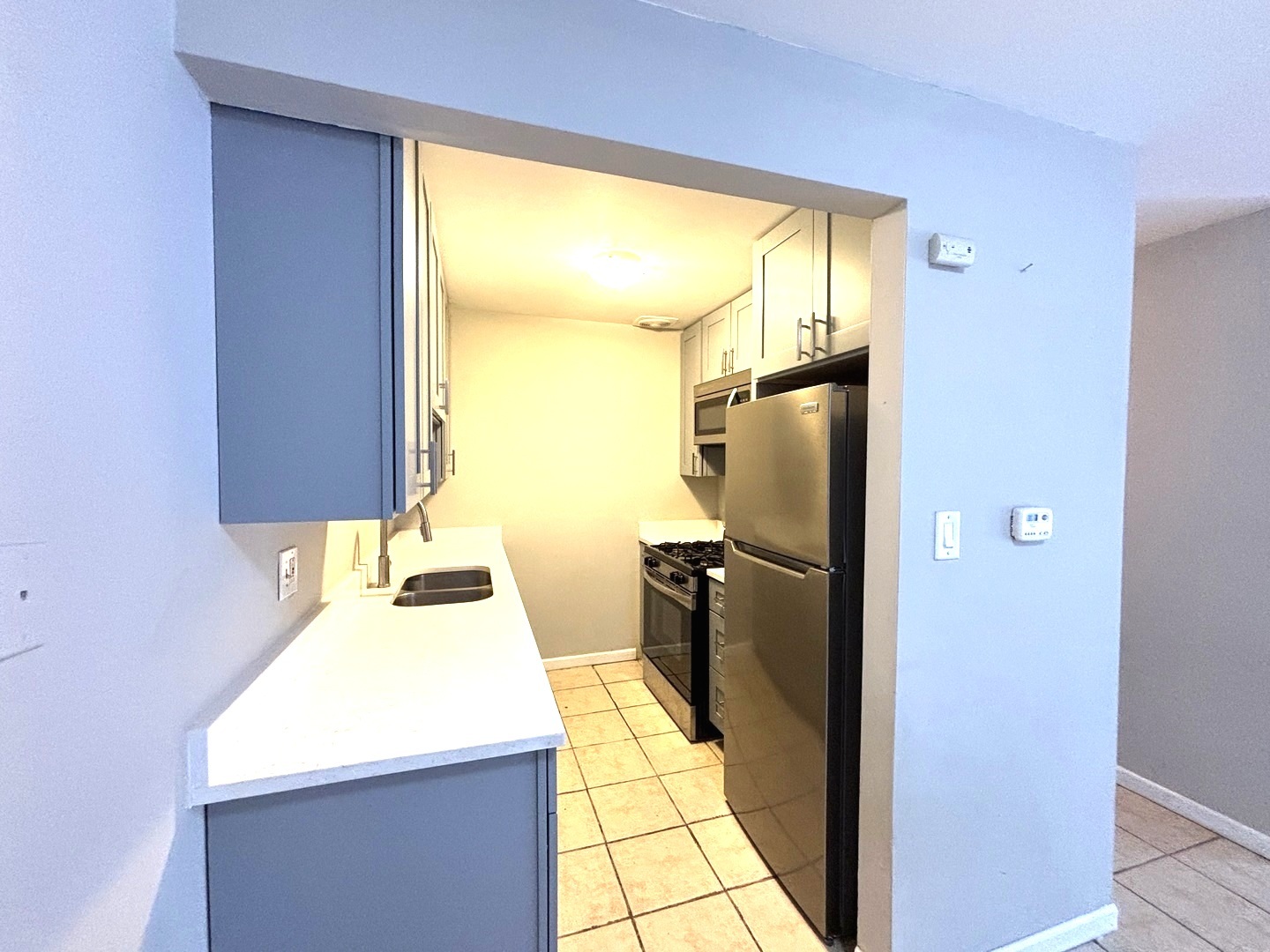 6B E Dundee Quarter Drive #202, Palatine, IL 60074