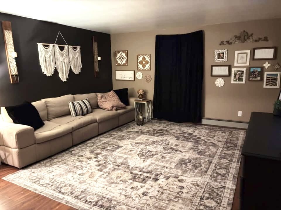 3330 Airport Road, Peru, IL 61354