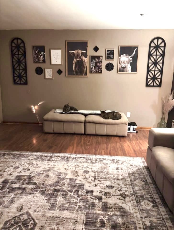 3330 Airport Road, Peru, IL 61354