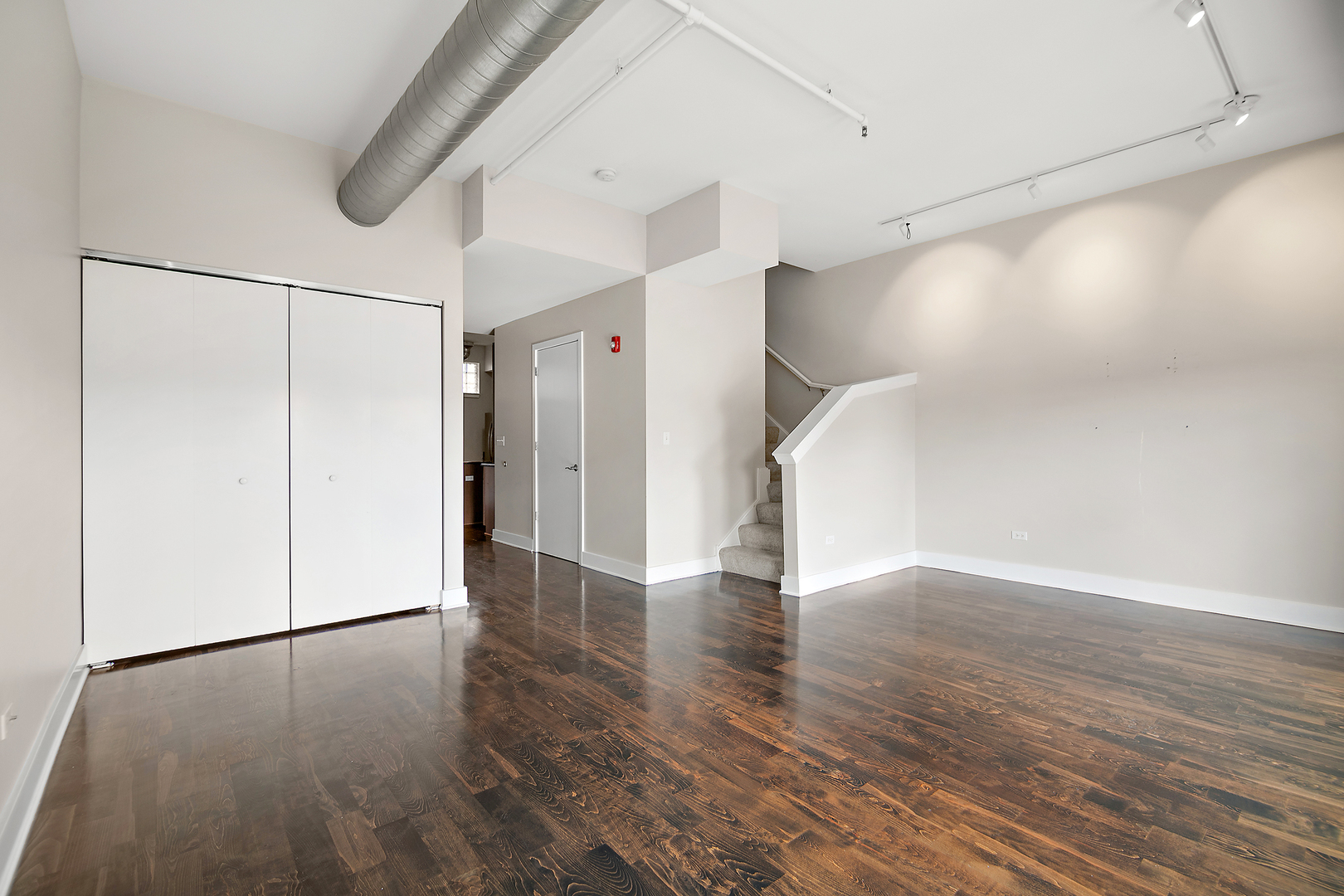 321 Front Street #2402, Lemont, IL 60439