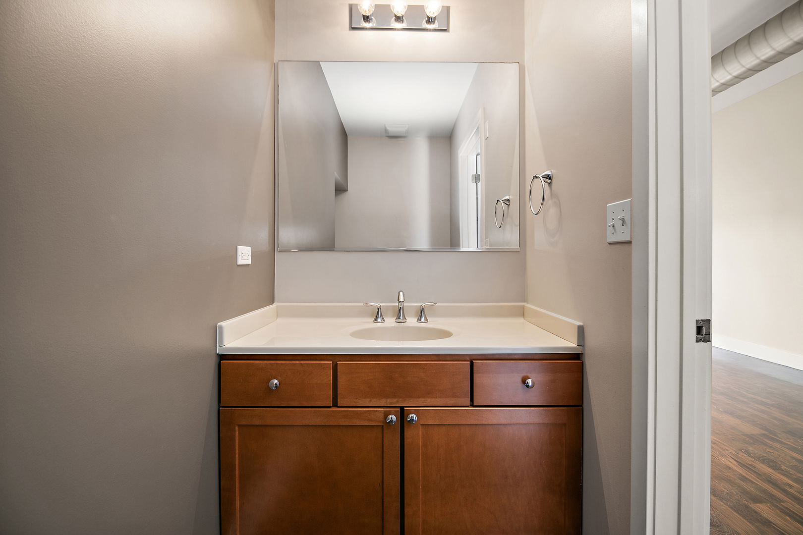 321 Front Street #2402, Lemont, IL 60439