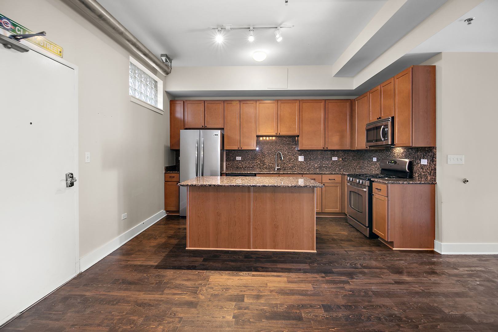 321 Front Street #2402, Lemont, IL 60439