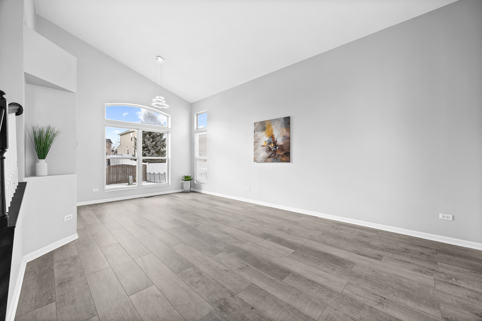 631 Kingsbrooke Crossing, Bolingbrook, IL 60440