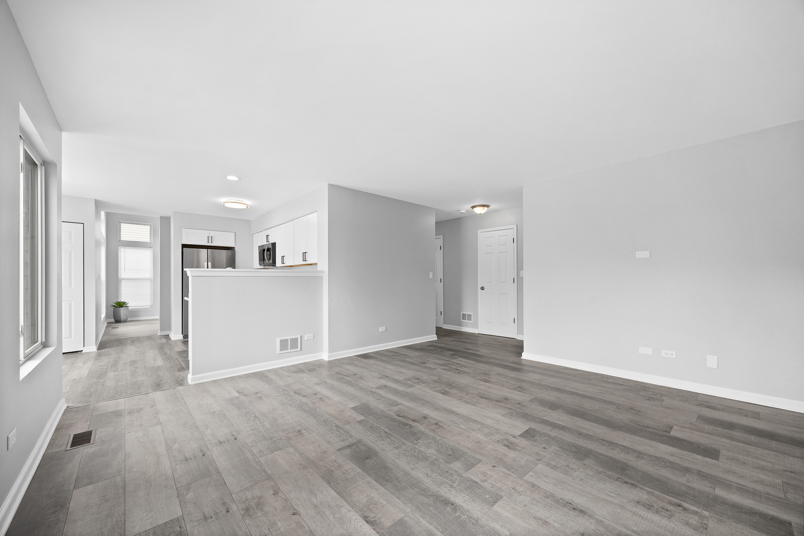 631 Kingsbrooke Crossing, Bolingbrook, IL 60440