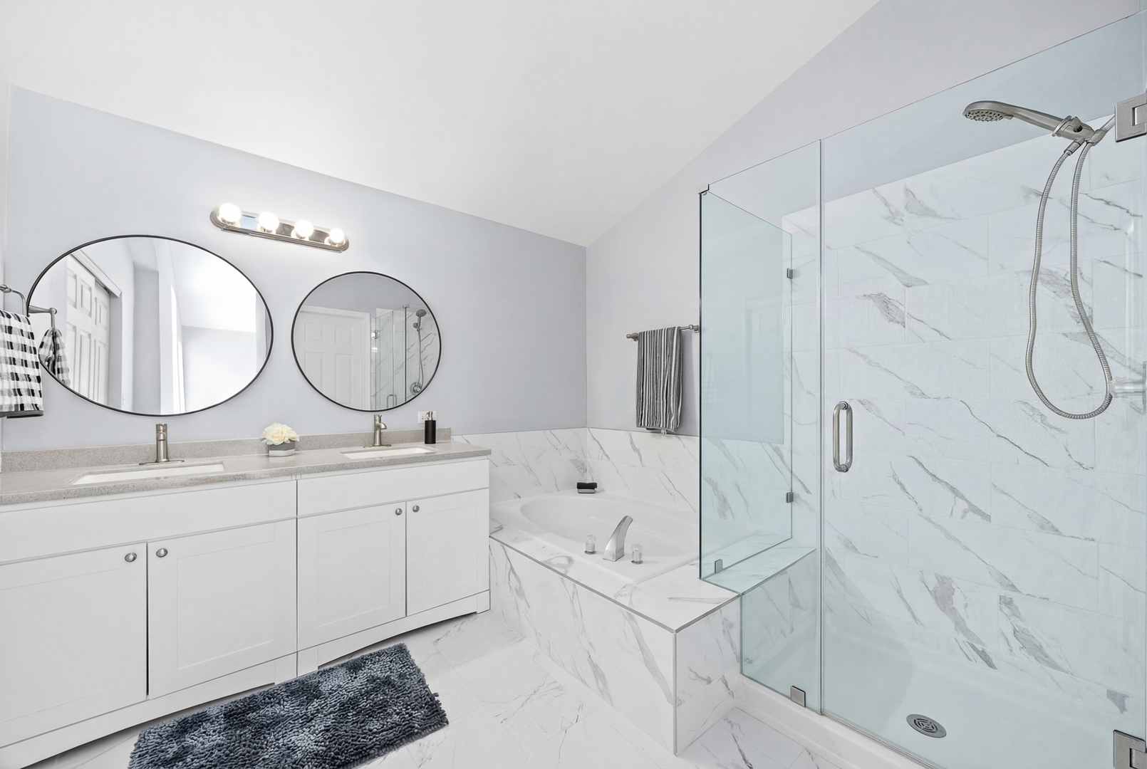 631 Kingsbrooke Crossing, Bolingbrook, IL 60440