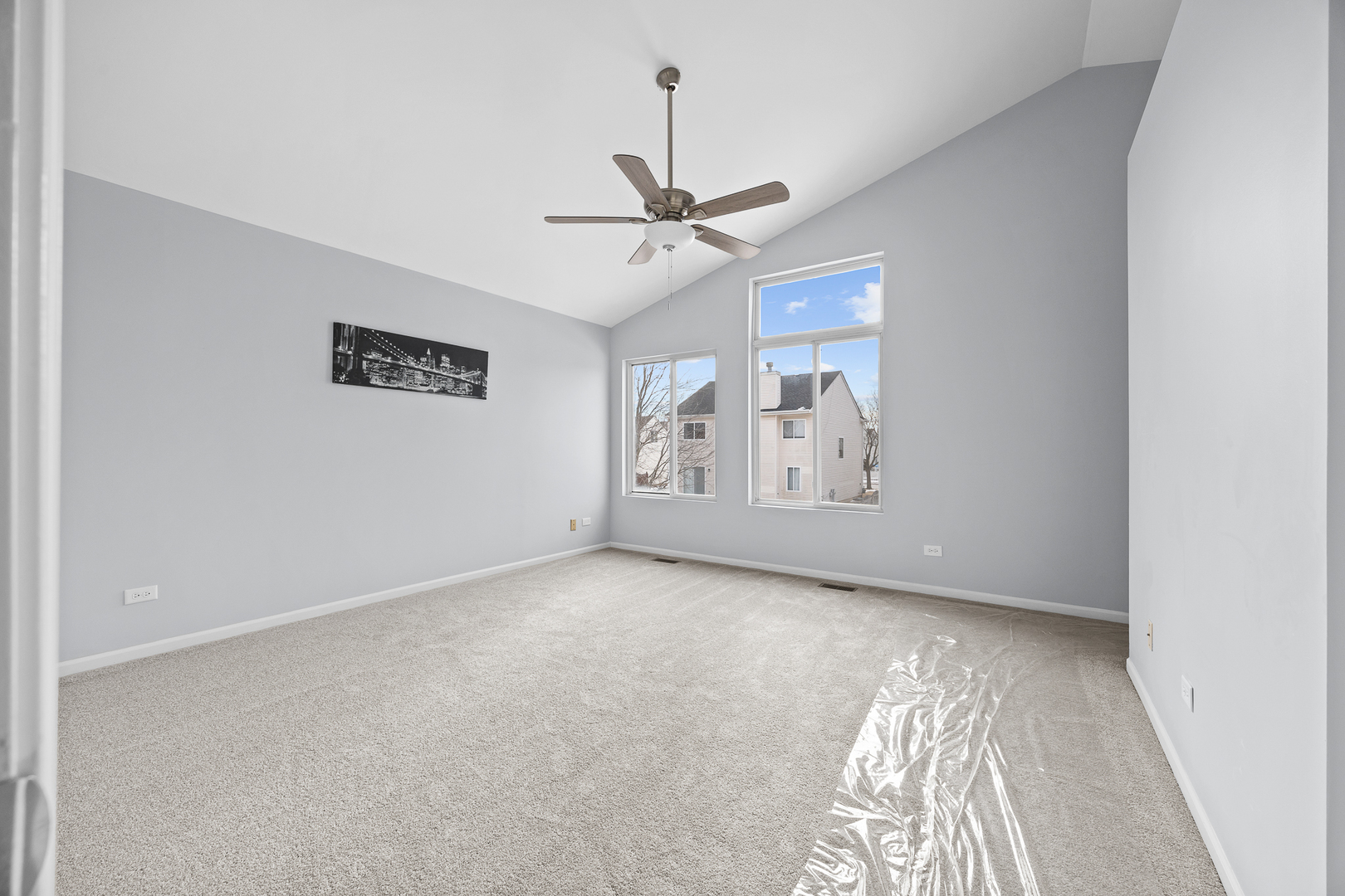 631 Kingsbrooke Crossing, Bolingbrook, IL 60440