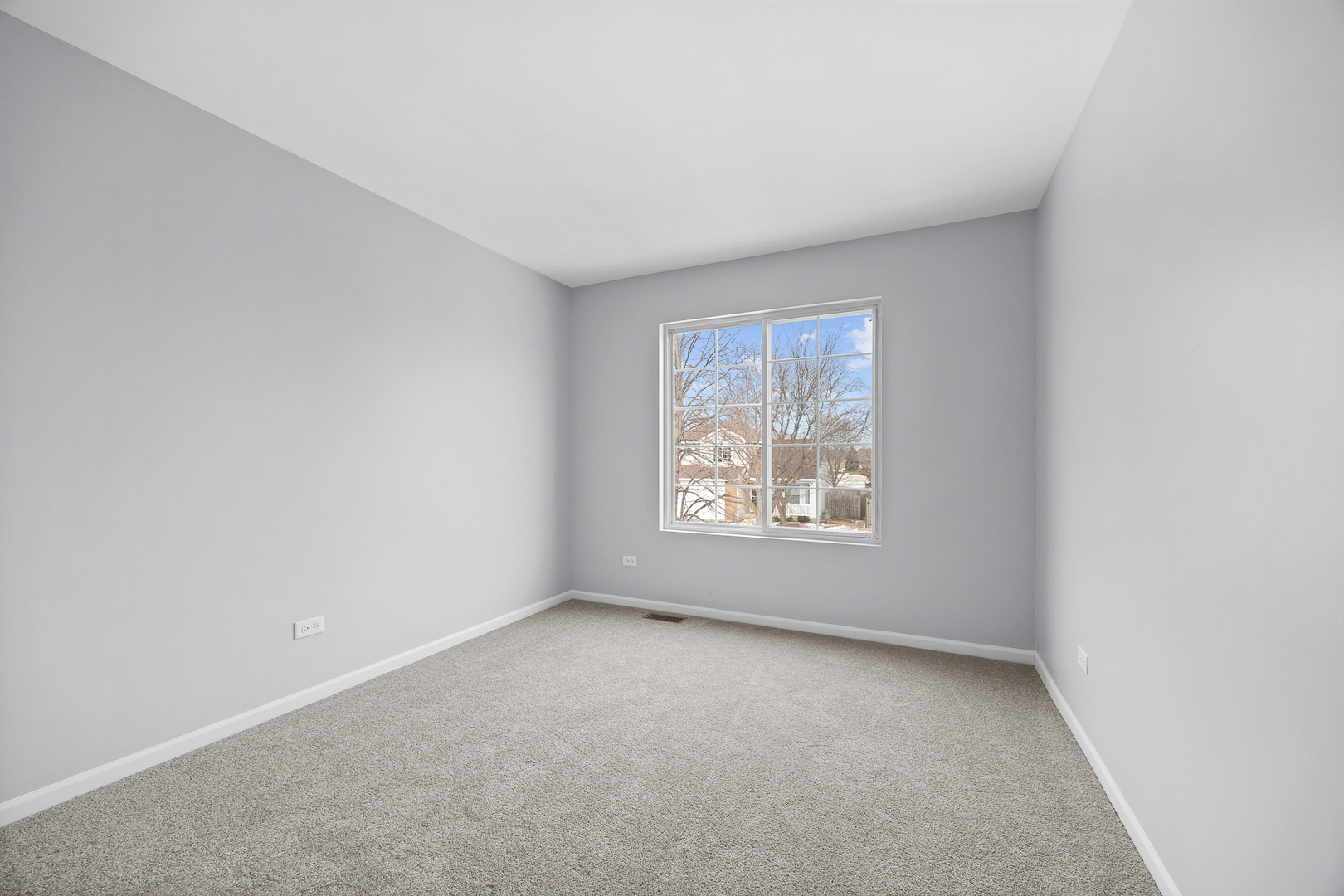 631 Kingsbrooke Crossing, Bolingbrook, IL 60440