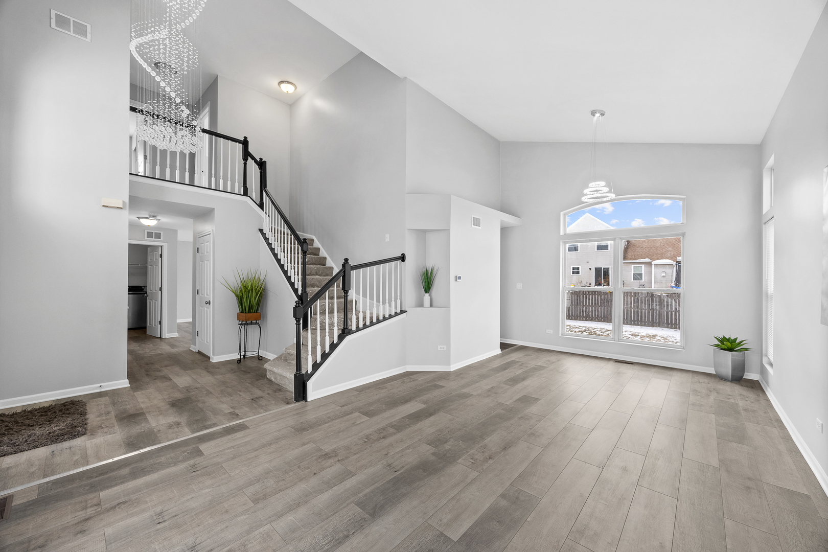 631 Kingsbrooke Crossing, Bolingbrook, IL 60440