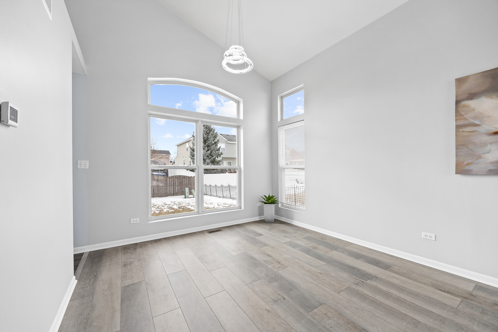 631 Kingsbrooke Crossing, Bolingbrook, IL 60440