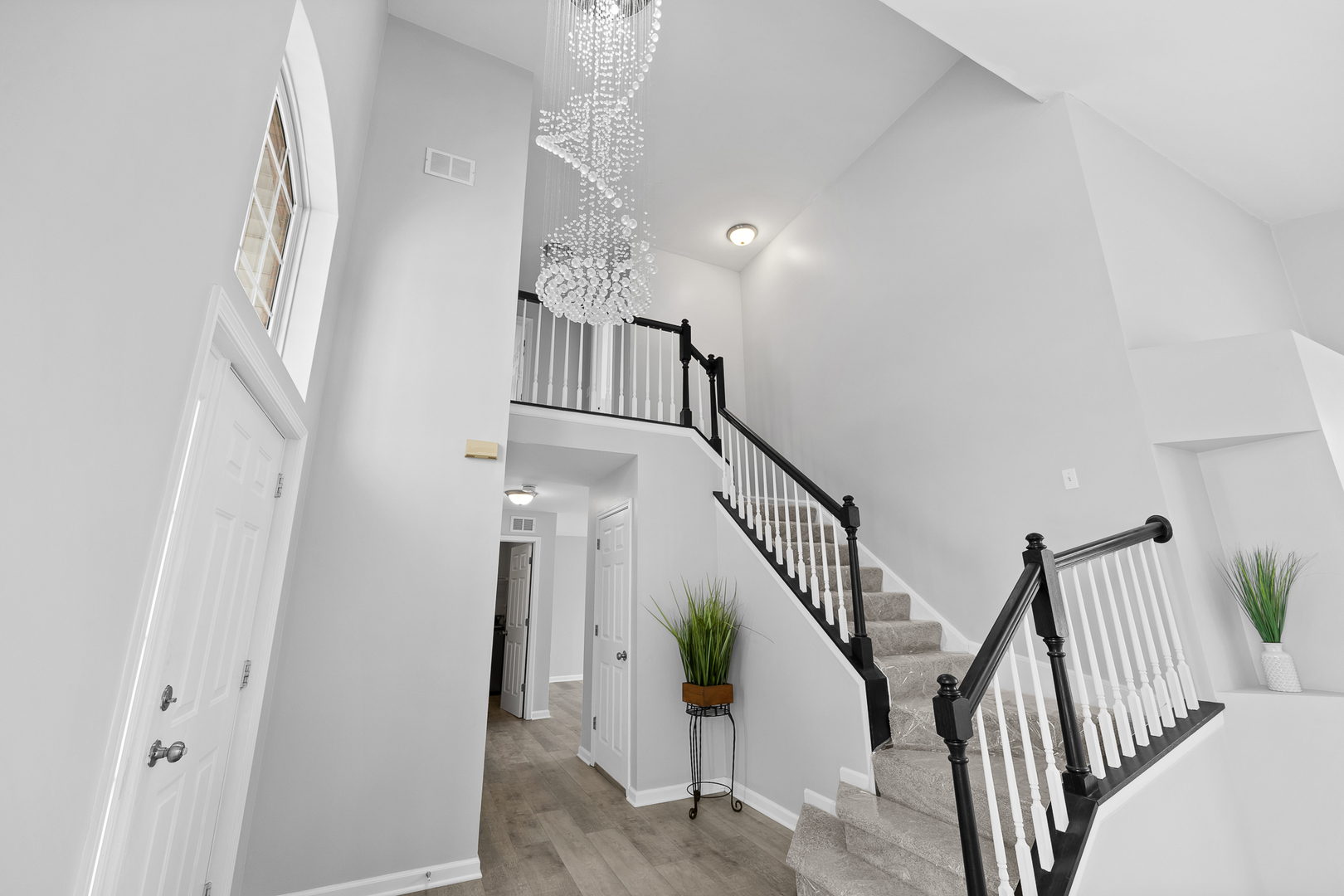 631 Kingsbrooke Crossing, Bolingbrook, IL 60440