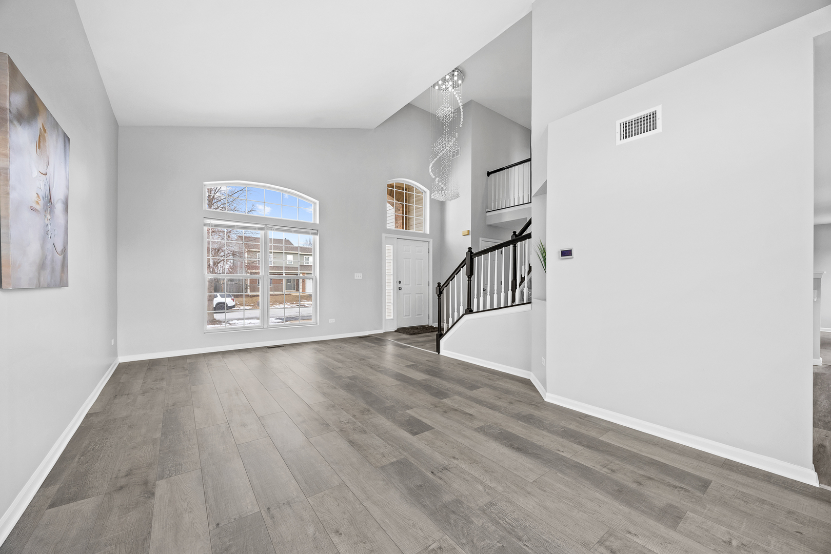 631 Kingsbrooke Crossing, Bolingbrook, IL 60440