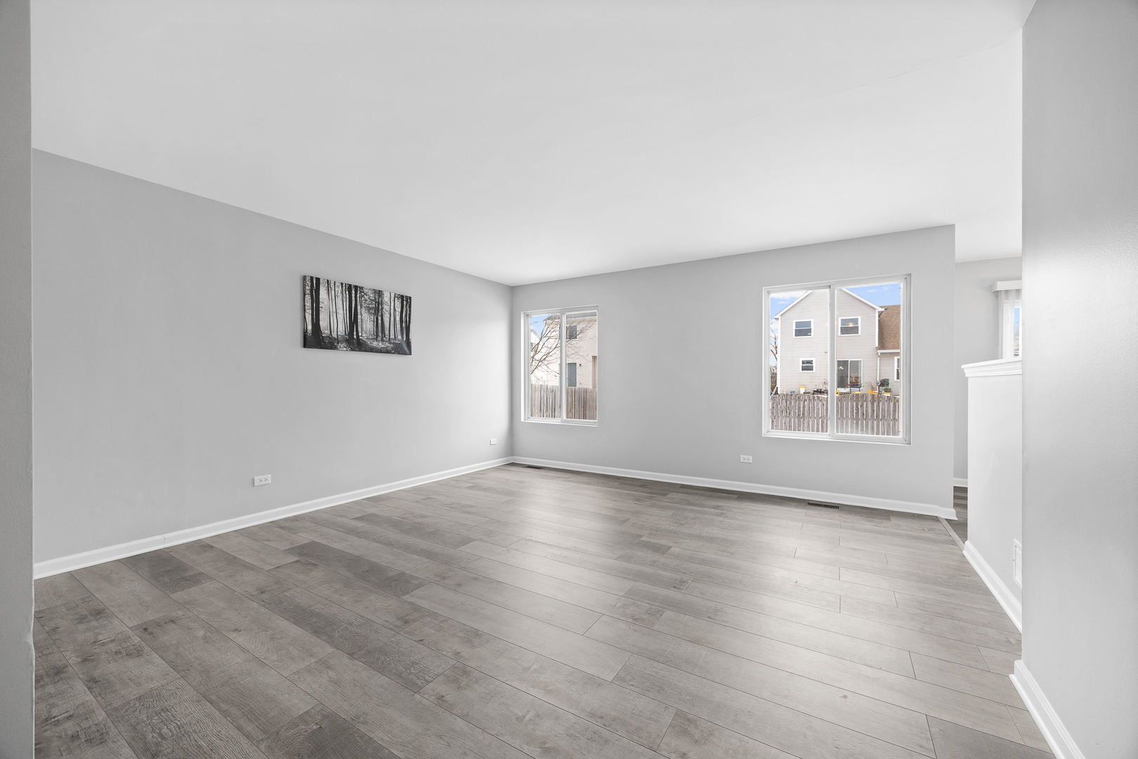 631 Kingsbrooke Crossing, Bolingbrook, IL 60440