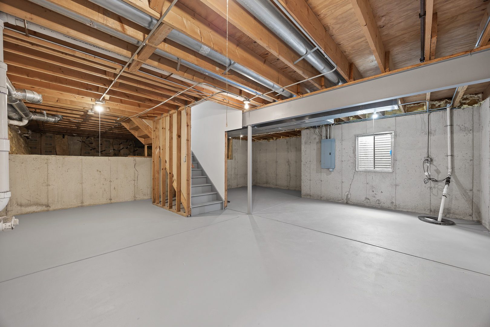 631 Kingsbrooke Crossing, Bolingbrook, IL 60440