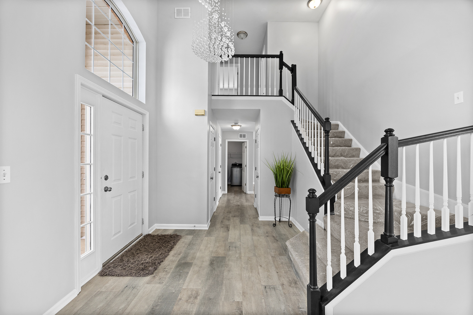 631 Kingsbrooke Crossing, Bolingbrook, IL 60440