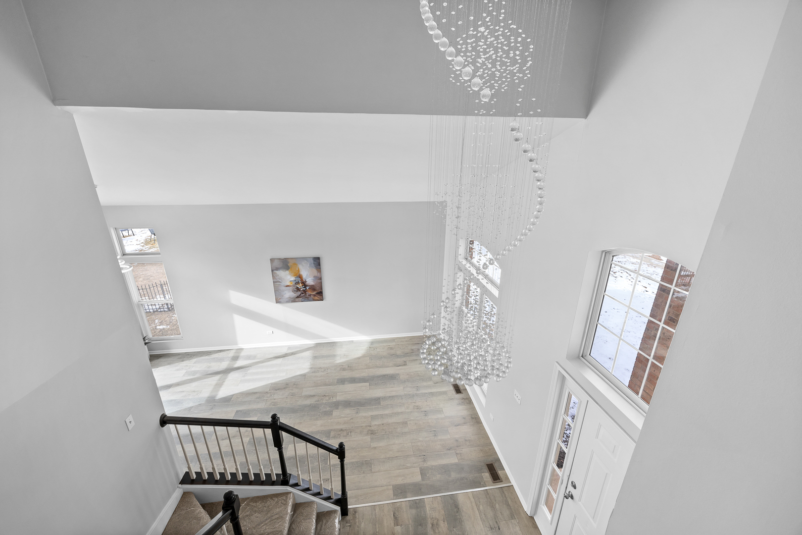 631 Kingsbrooke Crossing, Bolingbrook, IL 60440