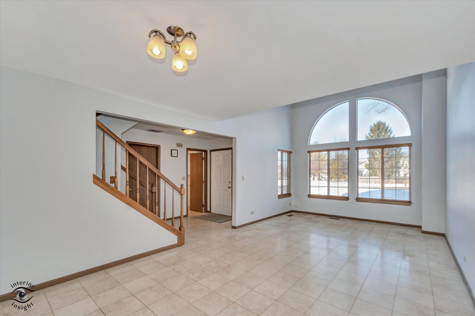 Carol Stream, IL 60188