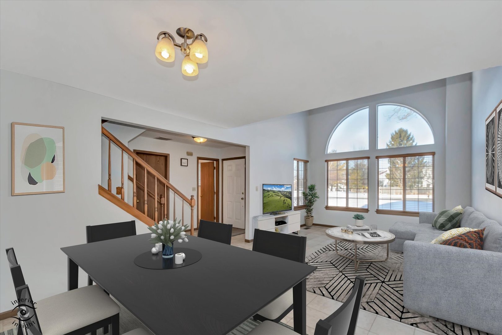 Carol Stream, IL 60188