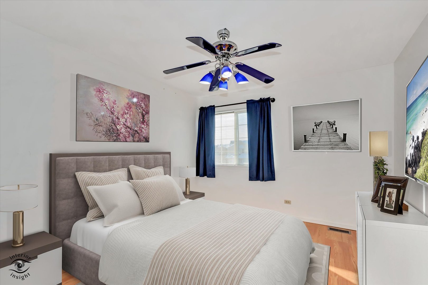 577 Canterbury Drive, Carol Stream, IL 60188