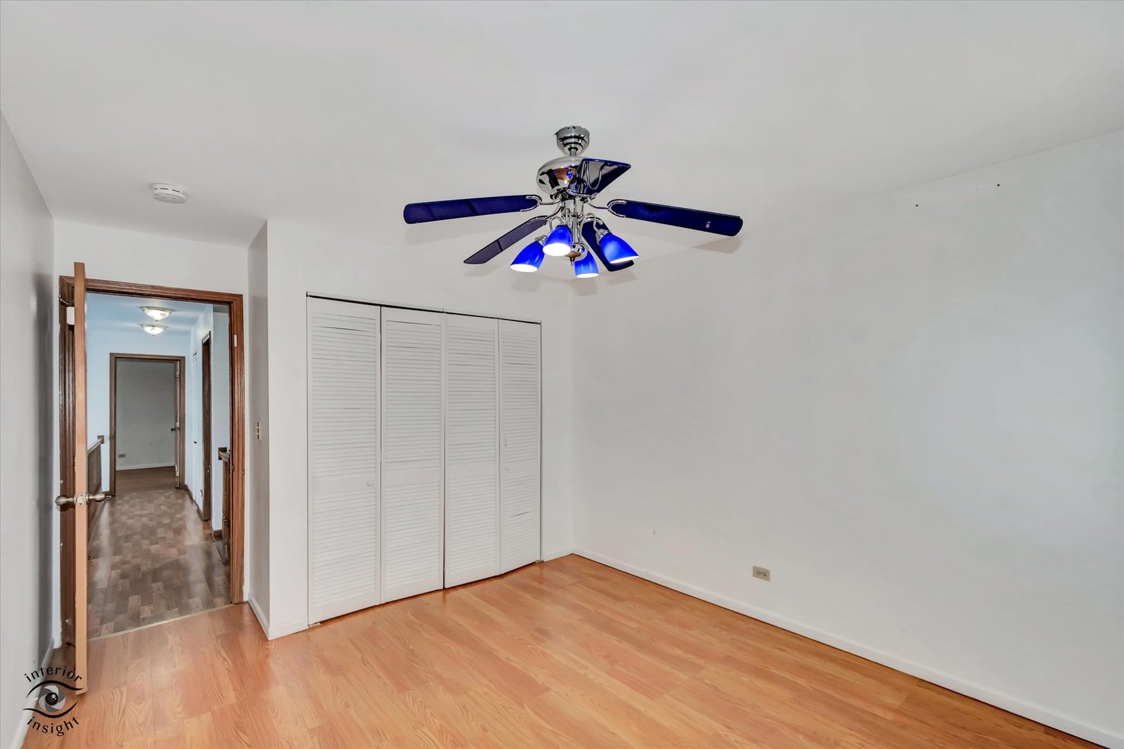 577 Canterbury Drive, Carol Stream, IL 60188