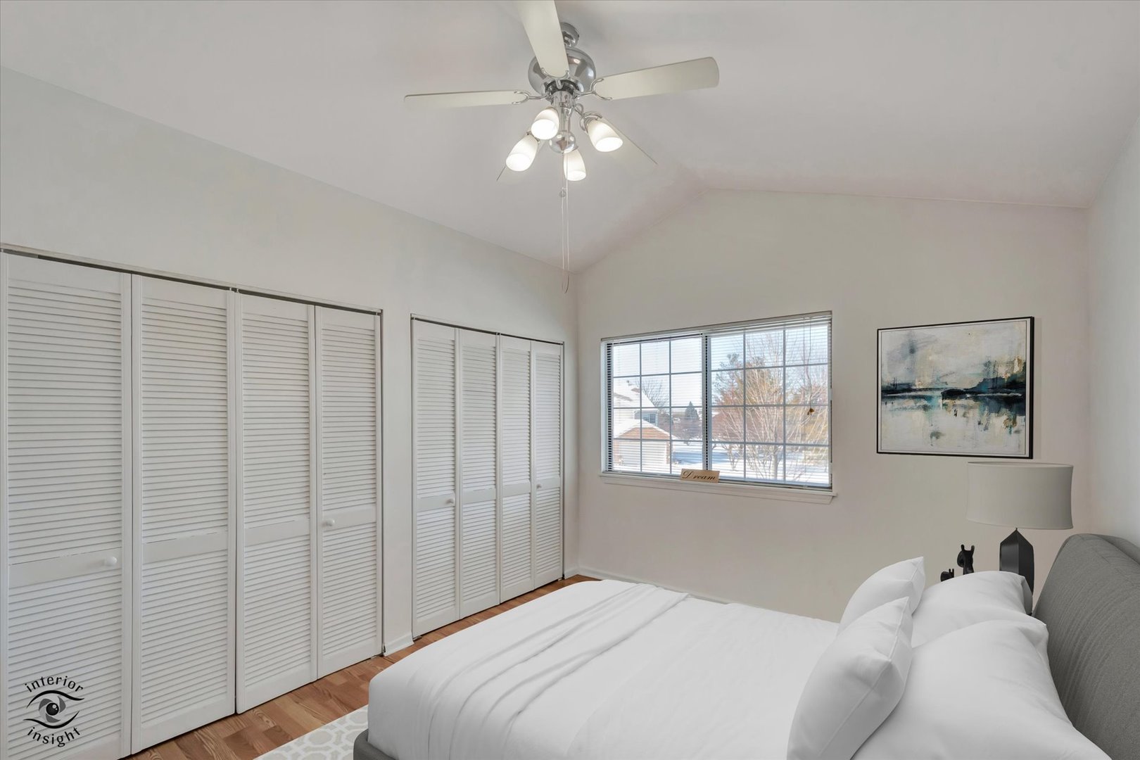 577 Canterbury Drive, Carol Stream, IL 60188