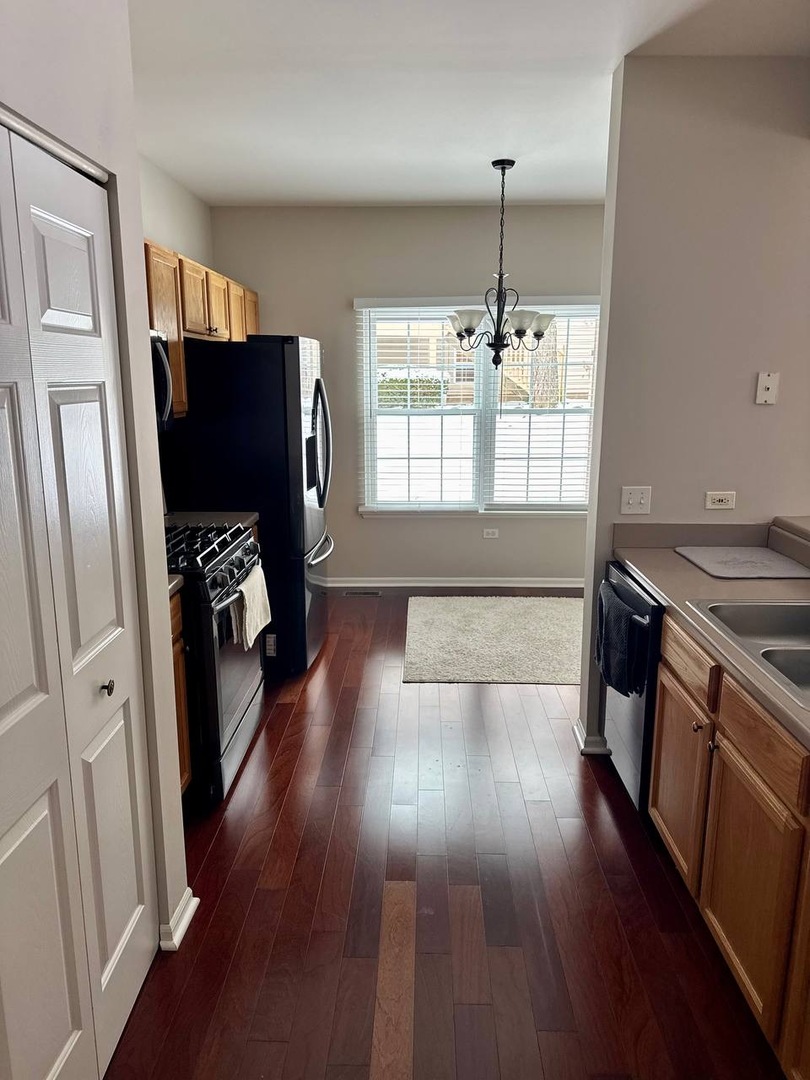 5261 Pebble Lane, Crystal Lake, IL 60012