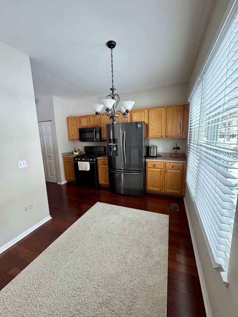 5261 Pebble Lane, Crystal Lake, IL 60012