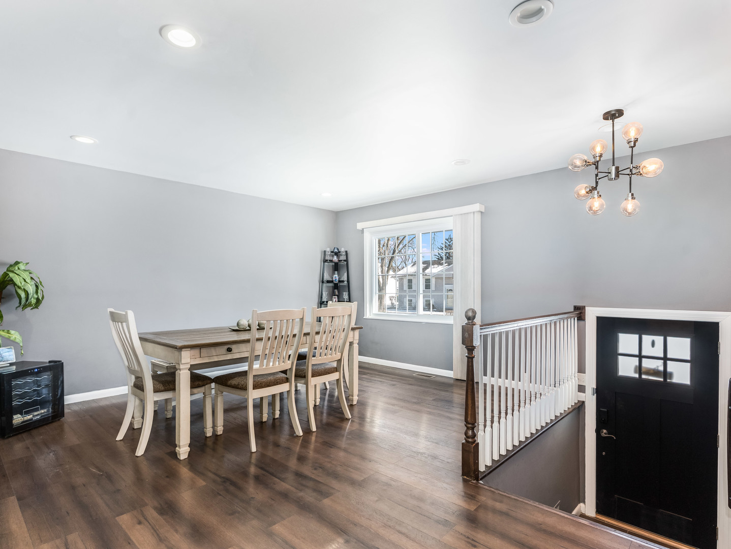 724 Echo Avenue, Romeoville, IL 60446