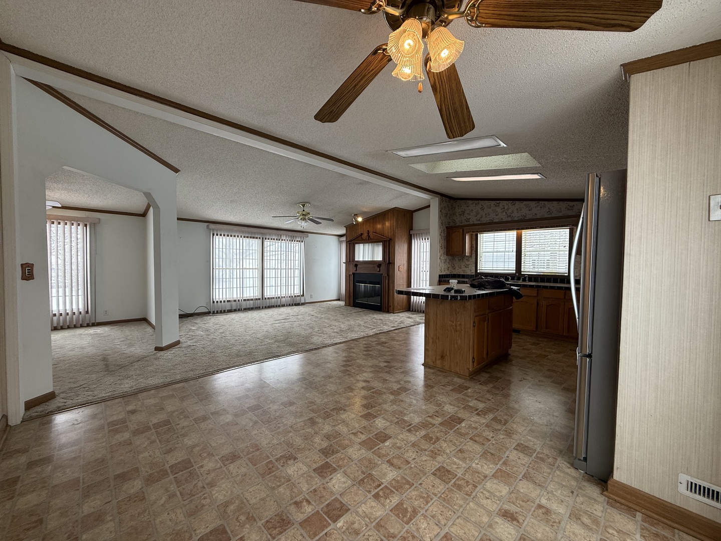 1 Cardinal Drive, Beecher, IL 60401