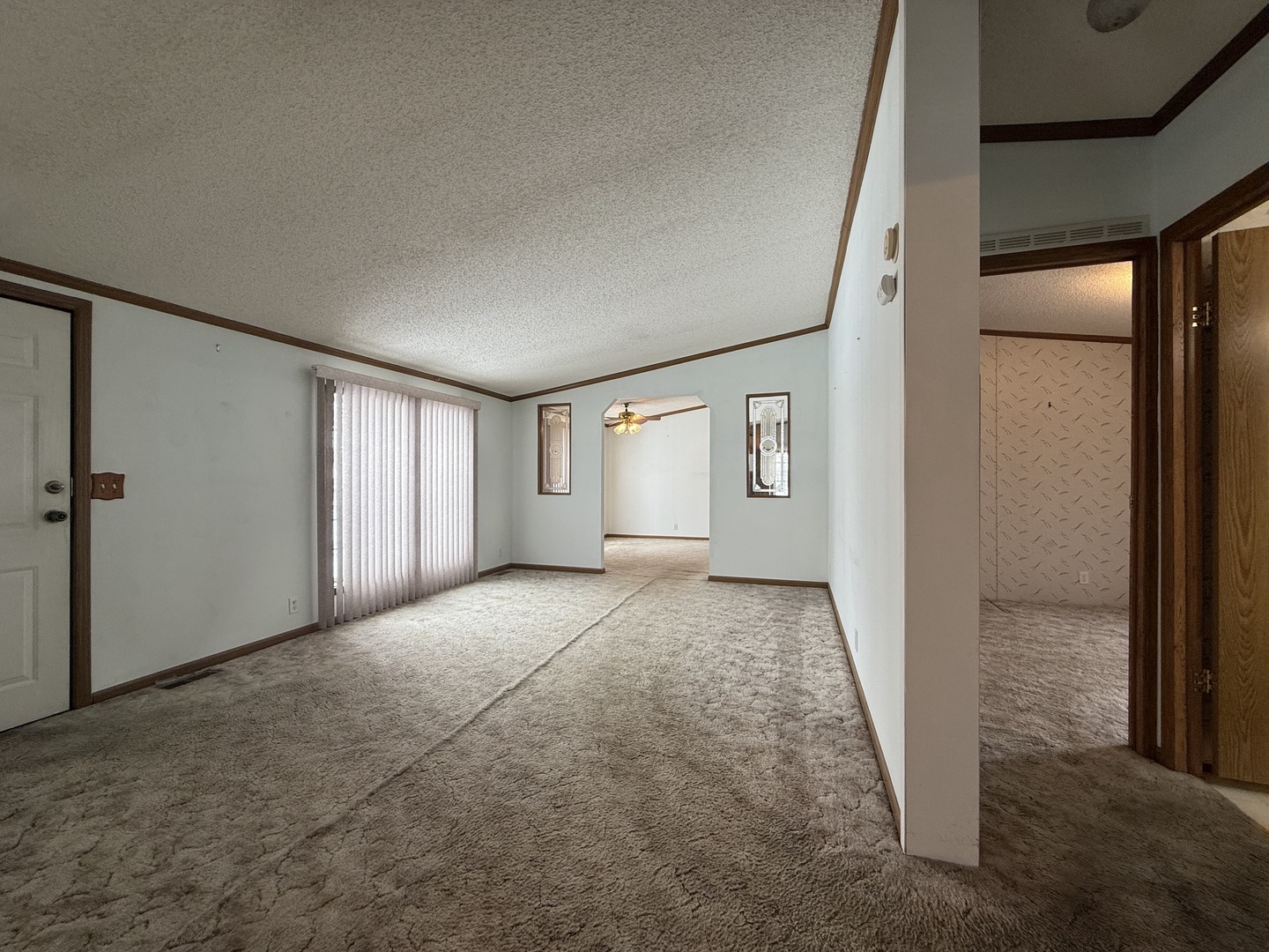 1 Cardinal Drive, Beecher, IL 60401