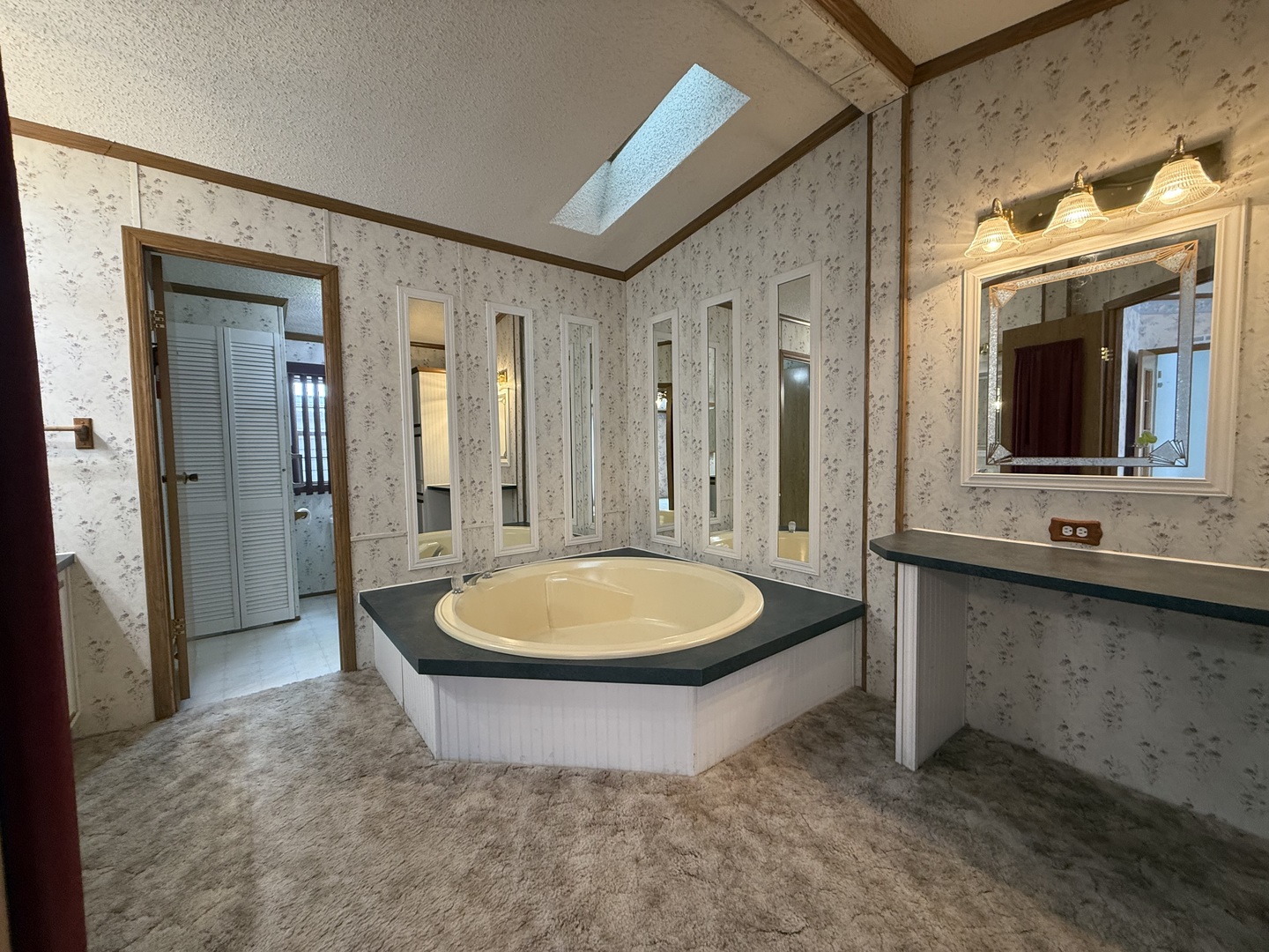 1 Cardinal Drive, Beecher, IL 60401