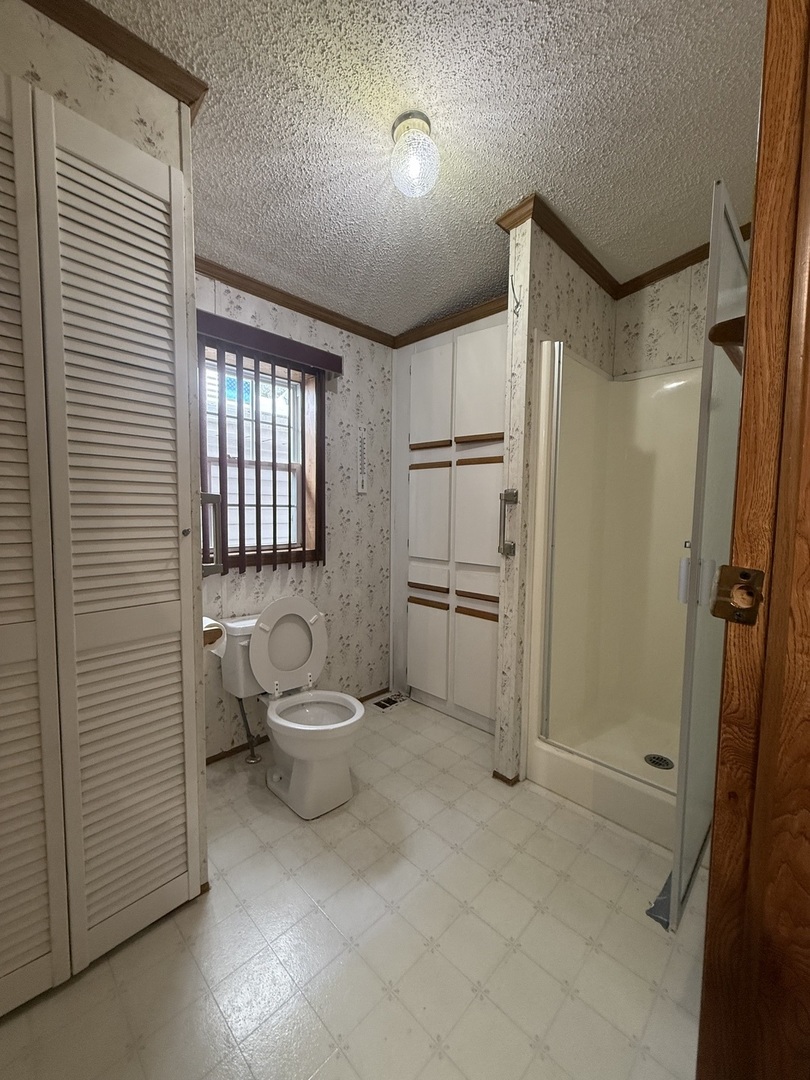 1 Cardinal Drive, Beecher, IL 60401