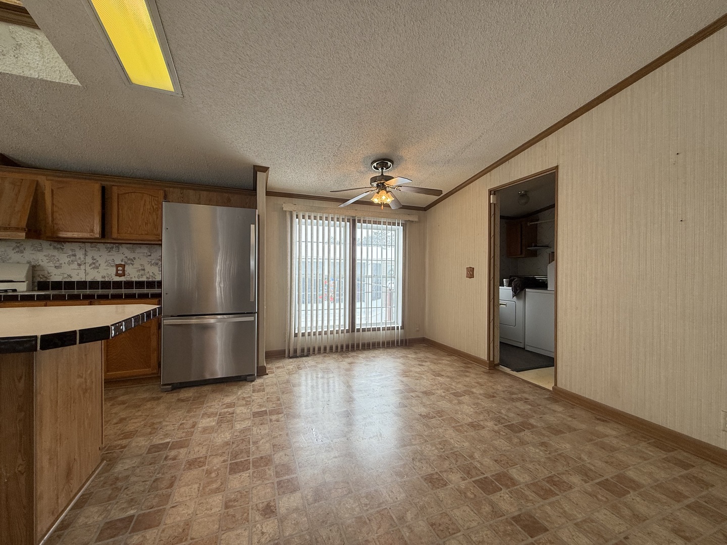 1 Cardinal Drive, Beecher, IL 60401