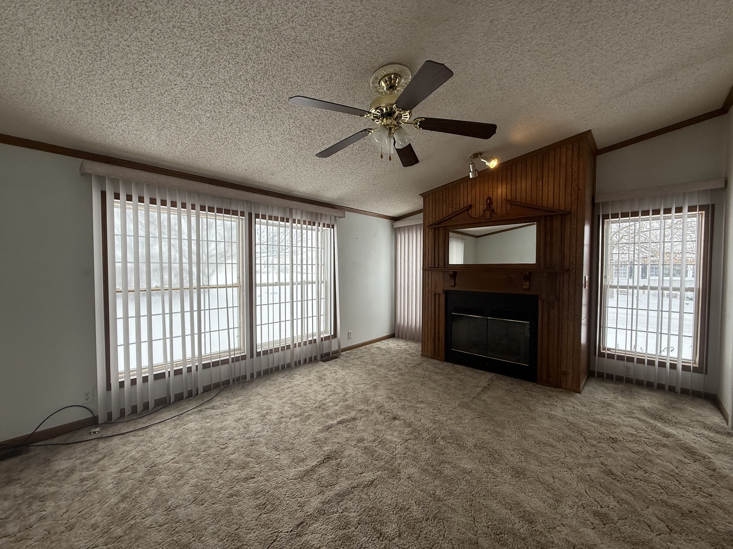 1 Cardinal Drive, Beecher, IL 60401