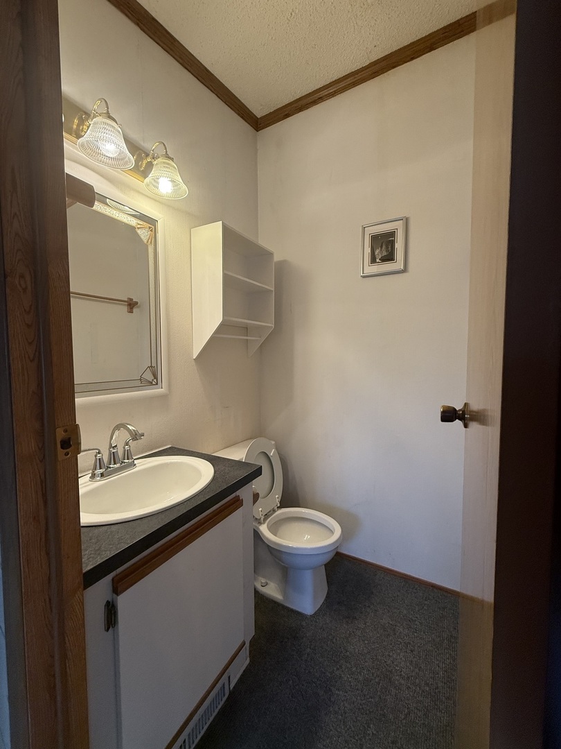 1 Cardinal Drive, Beecher, IL 60401