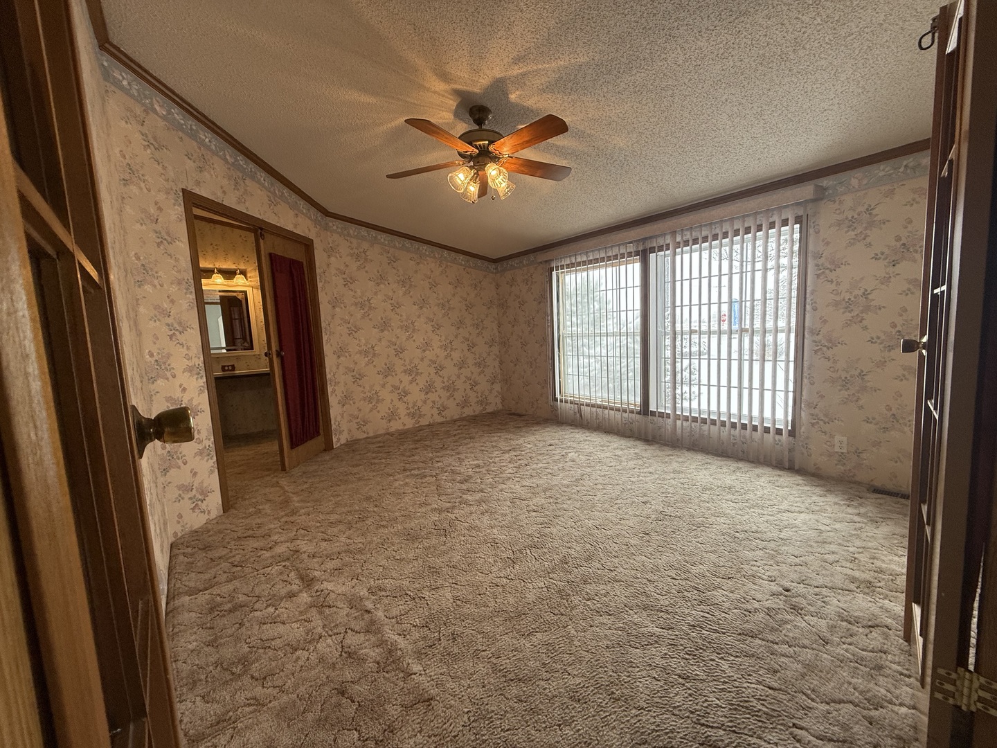 1 Cardinal Drive, Beecher, IL 60401