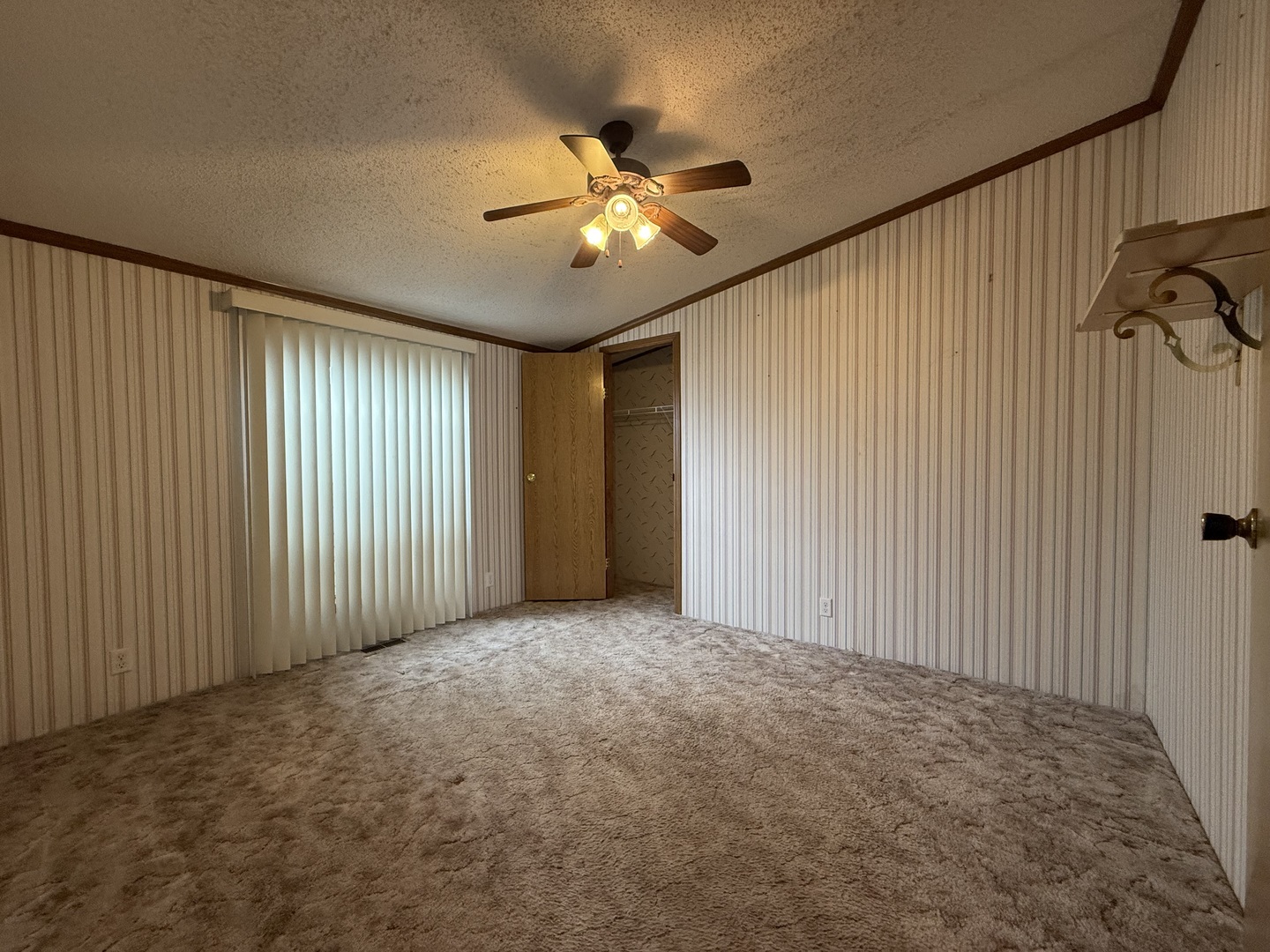 1 Cardinal Drive, Beecher, IL 60401