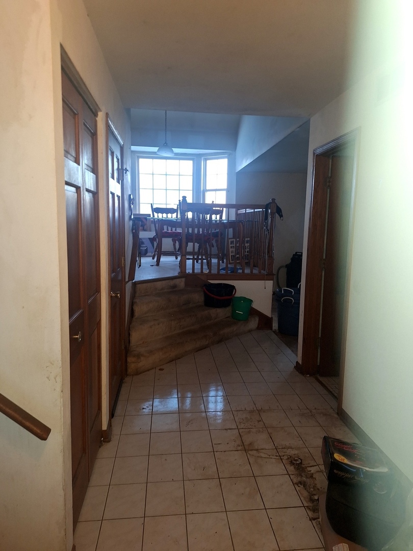 8021 W Old Mill Road, Frankfort, IL 60423