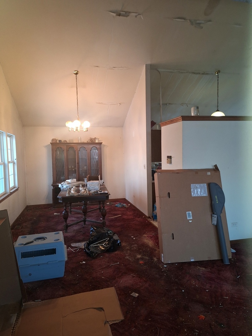 8021 W Old Mill Road, Frankfort, IL 60423