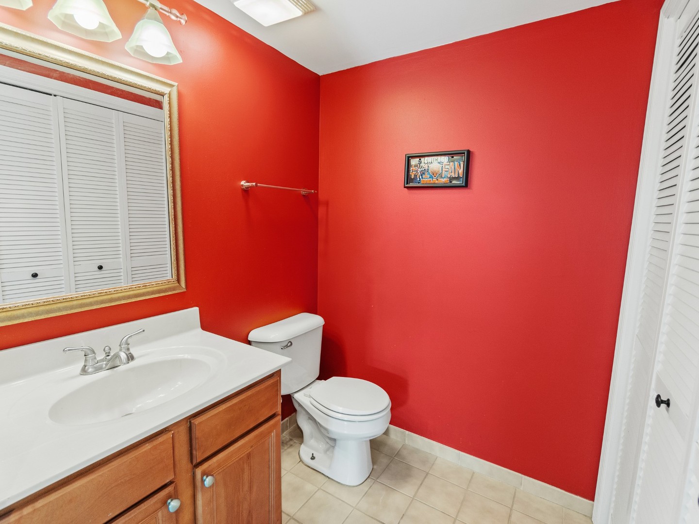 1349 E Washington Street #404, Des Plaines, IL 60016