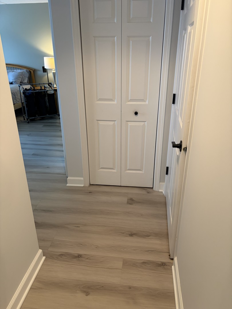 1349 E Washington Street #404, Des Plaines, IL 60016