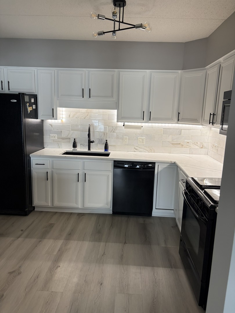 1349 E Washington Street #404, Des Plaines, IL 60016