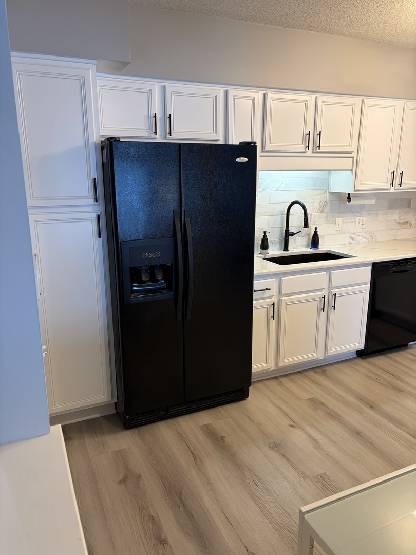 1349 E Washington Street #404, Des Plaines, IL 60016