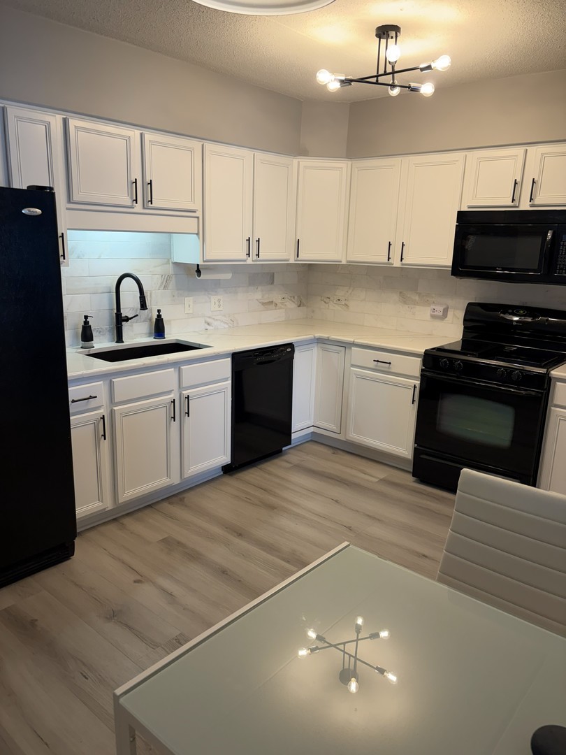 1349 E Washington Street #404, Des Plaines, IL 60016