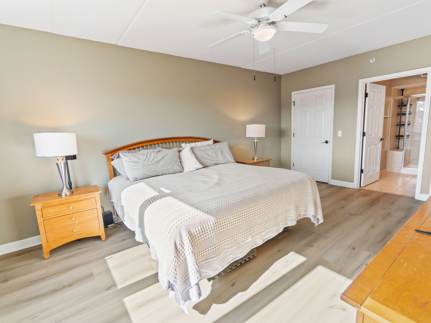 1349 E Washington Street #404, Des Plaines, IL 60016