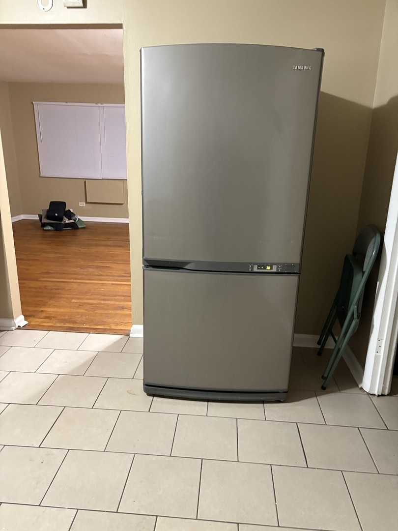 2035 171st Street, Hazel Crest, IL 60429