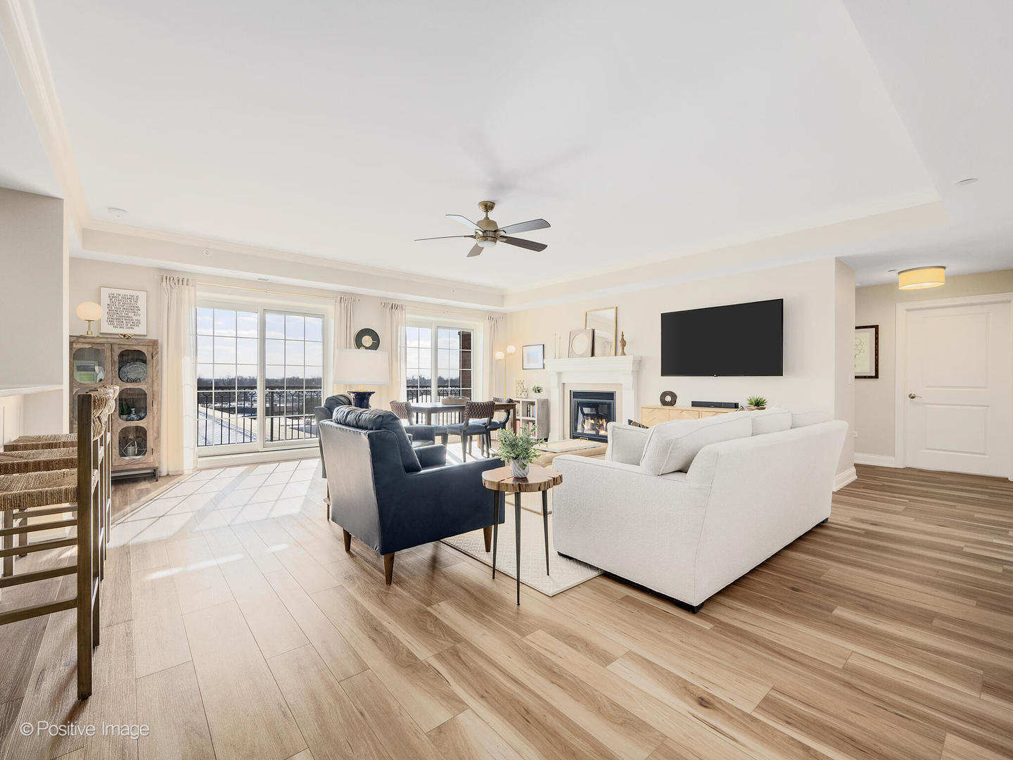 10735 Clocktower Drive #503, Countryside, IL 60525