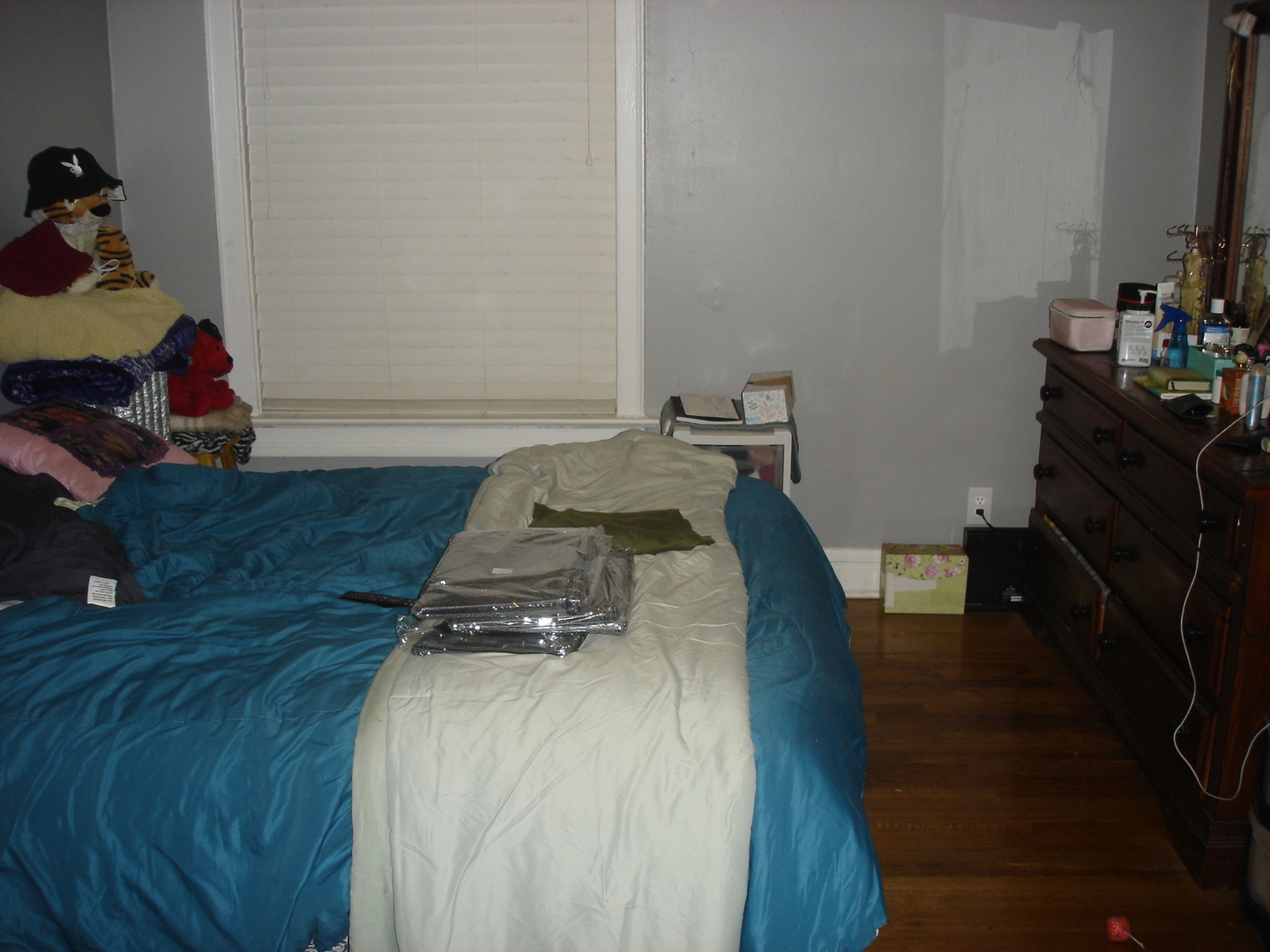 731 E 50th Street, Chicago, IL 60615