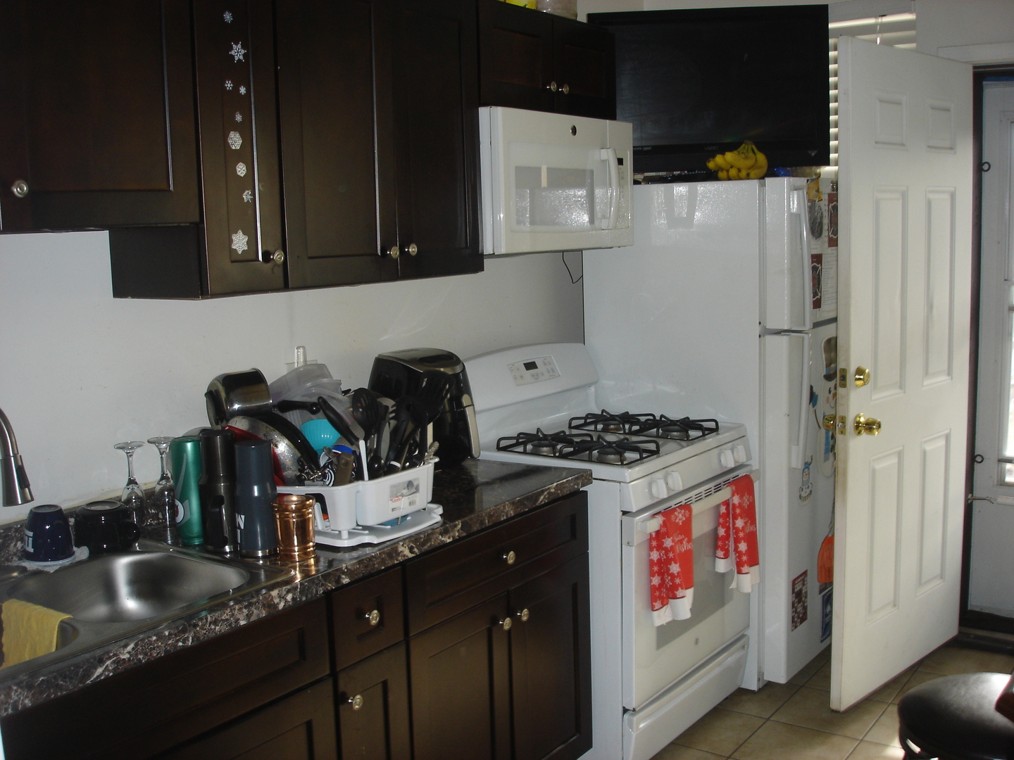 731 E 50th Street, Chicago, IL 60615