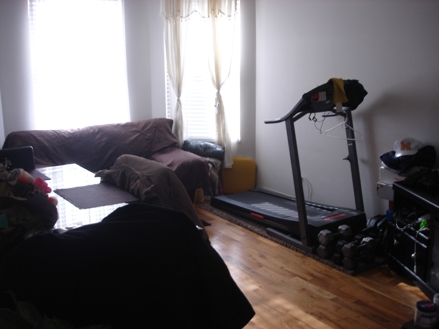 731 E 50th Street, Chicago, IL 60615