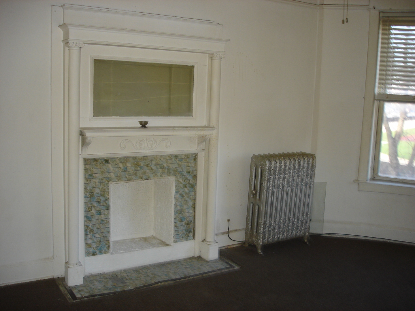 731 E 50th Street, Chicago, IL 60615